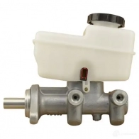 Главный тормозной цилиндр KAVO PARTS 1219277979 H7UU X 8715616284868 bmc6519