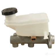 Главный тормозной цилиндр KAVO PARTS 1757027 bmc3128 OG2 65E 8715616268905