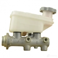 Главный тормозной цилиндр KAVO PARTS 8715616260374 bmc3007 46GW E 1756906