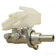 Главный тормозной цилиндр KAVO PARTS bmc4504 1219277757 P9WQ 6QE 8715616273886