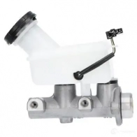 Главный тормозной цилиндр KAVO PARTS V BC16W2 8715616290913 bmc1035 1219276829