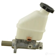 Главный тормозной цилиндр KAVO PARTS G9CD3 B bmc3074 8715616261043 1756973