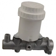 Главный тормозной цилиндр KAVO PARTS 8715616273992 FJ7A 39 bmc5512 1219277893