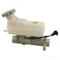 Главный тормозной цилиндр KAVO PARTS 8715616260763 2N 0NK 1756945 bmc3046