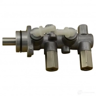Главный тормозной цилиндр KAVO PARTS bmc4001 K4E I62 8715616261555 1757029