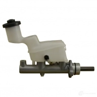 Главный тормозной цилиндр