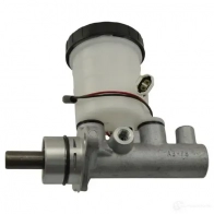 Главный тормозной цилиндр KAVO PARTS G22 Q7 1219277497 bmc3535 8715616277839