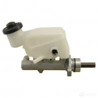Главный тормозной цилиндр KAVO PARTS A3 ZB5 1219278177 bmc9024 8715616274203