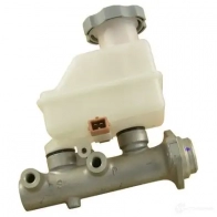 Главный тормозной цилиндр KAVO PARTS 1756902 QW5 K5 8715616260336 bmc3003