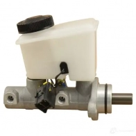 Главный тормозной цилиндр KAVO PARTS 8715616283892 bmc4542 1219277863 N GN14X