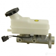 Главный тормозной цилиндр KAVO PARTS 1756946 DW 0CK9P bmc3047 8715616260770