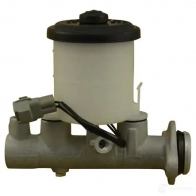Главный тормозной цилиндр KAVO PARTS bmc9017 8715616268943 K2TK 62N 1757142
