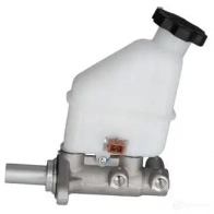 Главный тормозной цилиндр KAVO PARTS 8715616261050 1756974 JEYW C bmc3075 - Изображение 2