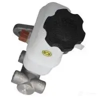 Главный тормозной цилиндр KAVO PARTS 8715616261050 1756974 JEYW C bmc3075 - Изображение 3