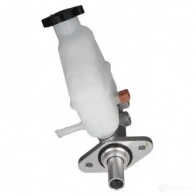Главный тормозной цилиндр KAVO PARTS 8715616261050 1756974 JEYW C bmc3075 - Изображение 5