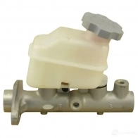 Главный тормозной цилиндр KAVO PARTS 8715616260725 bmc3042 2GPXL ZH 1756941
