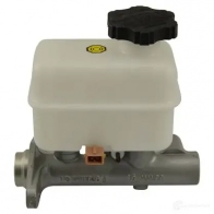Главный тормозной цилиндр KAVO PARTS 1757110 BTNRL 4J 8715616262316 bmc7511