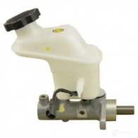 Главный тормозной цилиндр KAVO PARTS 1756977 8715616261081 WPY7 8L bmc3078