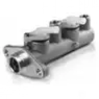 Главный тормозной цилиндр KAVO PARTS bmc6541 S 6H8MI7 1437547521