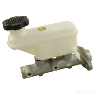 Главный тормозной цилиндр KAVO PARTS 1756910 8715616260411 bmc3011 Y1GU 7