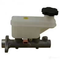 Главный тормозной цилиндр KAVO PARTS 8715616260428 3603T XE bmc3012 1756911