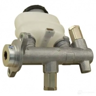 Главный тормозной цилиндр KAVO PARTS bmc1024 8715616277143 MA 3OX8X 1219276807