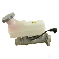 Главный тормозной цилиндр KAVO PARTS KLQ QS93 1756944 bmc3045 8715616260756