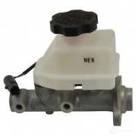Главный тормозной цилиндр KAVO PARTS bmc3083 1756982 8715616261135 52RH F