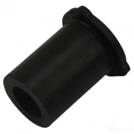 Втулка рессоры KAVO PARTS 729567626 sbl6509 X6FLE C 8715616247344