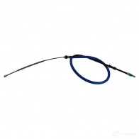 Трос ручника, стояночного тормоза KAVO PARTS bhc6508 A 2GMR 8715616111447 1756582