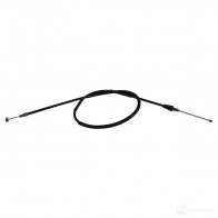 Трос ручника, стояночного тормоза KAVO PARTS 98CU AN bhc8536 Suzuki Vitara (FT, GT, ET) 2 Кроссовер 2.0 TD Intercooler AWD (SV 420D) 87 л.с. 1995 – 1998 8715616126038