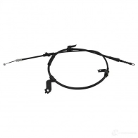 Трос ручника, стояночного тормоза KAVO PARTS bhc3095 7B B4A0 8715616121613 Hyundai Sonata