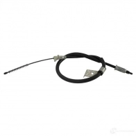 Трос ручника, стояночного тормоза KAVO PARTS 8715616112888 P 6NJD bhc6564 1756612