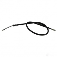 Трос ручника, стояночного тормоза KAVO PARTS bhc5582 ZZ 6J6 8715616109901 1756546