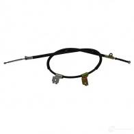 Трос ручника, стояночного тормоза KAVO PARTS bhc6598 8715616112192 1756637 8 7ANM4J