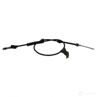 Трос ручника, стояночного тормоза KAVO PARTS 1756318 8715616120081 bhc2109 IP8K7K P