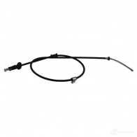 Трос ручника, стояночного тормоза KAVO PARTS 8715616109864 bhc5578 P17NCY V Mitsubishi Lancer