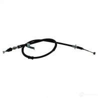 Трос ручника, стояночного тормоза KAVO PARTS Mazda 8715616124423 bhc4627 6O UJI