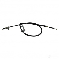 Трос ручника, стояночного тормоза KAVO PARTS 1756502 bhc4635 8715616124409 QDM8 Z