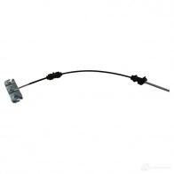 Трос ручника, стояночного тормоза KAVO PARTS bhc4545 1756462 8715616108812 UKJN OF