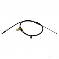 Трос ручника, стояночного тормоза KAVO PARTS bhc3123 AO7MFB N Hyundai H1 Starex (A1) 1 1997 – 2007 8715616121859