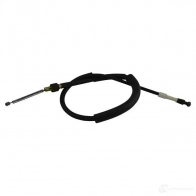 Трос ручника, стояночного тормоза KAVO PARTS 1756779 G P5MO bhc9057 8715616115551