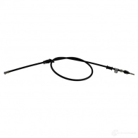 Трос ручника, стояночного тормоза KAVO PARTS QLE 6HPR 8715616110174 bhc5630 1756572