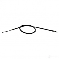 Трос ручника, стояночного тормоза KAVO PARTS 8715616110662 bhc5615 95VO0H M Mitsubishi Pajero Pinin