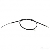 Трос ручника, стояночного тормоза KAVO PARTS bhc6542 Nissan Note (E11) 1 Хэтчбек 8715616111560 0T00T HX