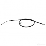 Трос ручника, стояночного тормоза KAVO PARTS Nissan Note (E11) 1 Хэтчбек 8715616111553 bhc6540 I MPU6