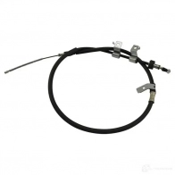 Трос ручника, стояночного тормоза KAVO PARTS 5H1BK O bhc3232 1424979343 8715616312158