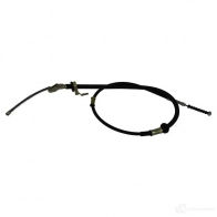Трос ручника, стояночного тормоза KAVO PARTS E8SA 3 bhc9134 Toyota RAV4 8715616114882