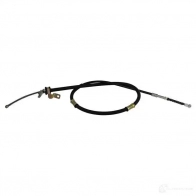 Трос ручника, стояночного тормоза KAVO PARTS 1756846 KY SX50U 8715616114943 bhc9142