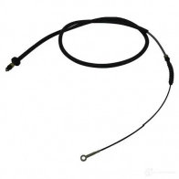 Трос ручника, стояночного тормоза KAVO PARTS H KJ9P6 1756764 bhc9033 8715616115971